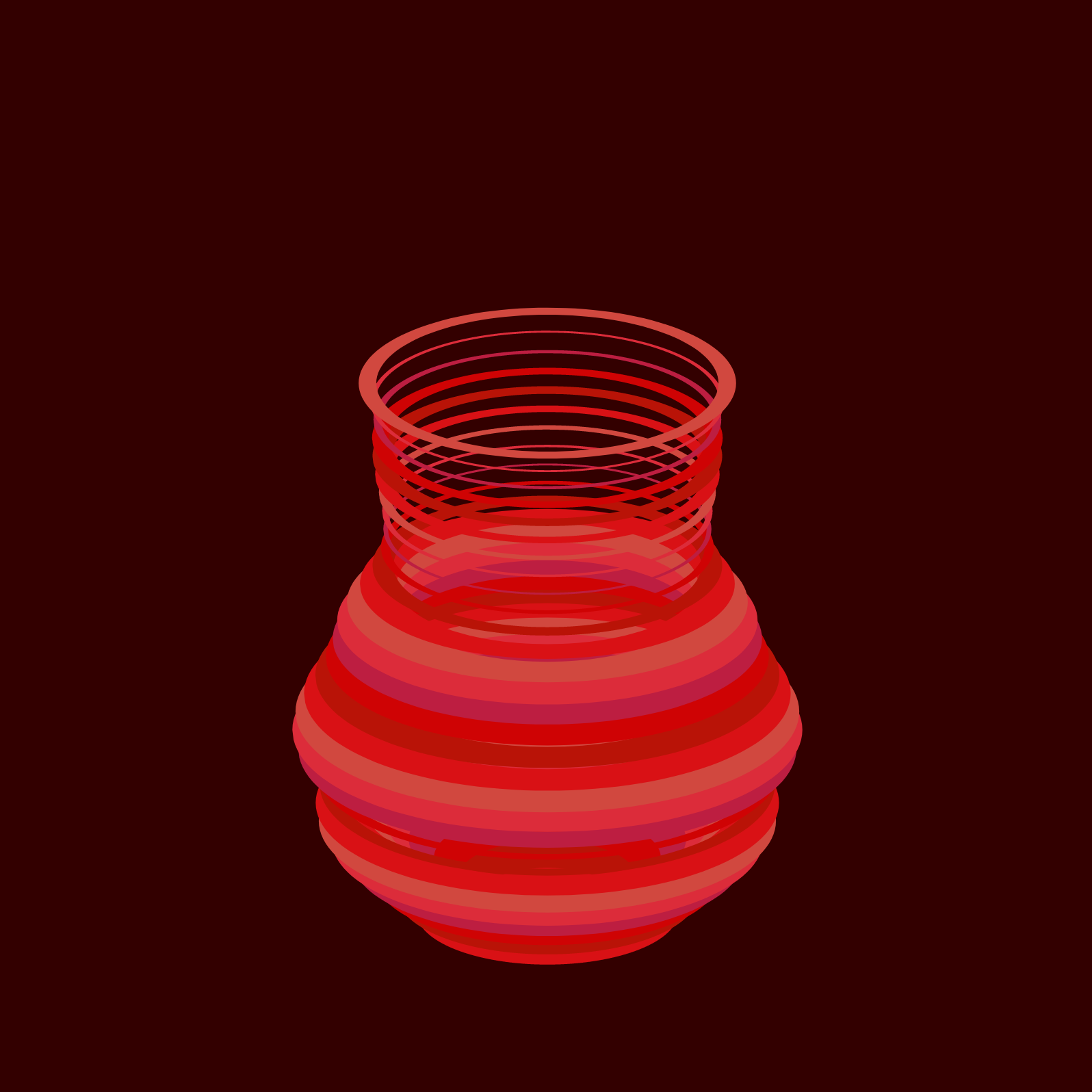 Circles sample image 1